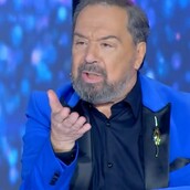 J2US-Φασουλής σε Μελισσανίδη: «Μα τι βλακείες είναι αυτές;»