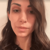 Στο νοσοκομείο η Λένα Ζευγαρά –«Σχεδόν έχανα τις αισθήσεις μου από τον πόνο»