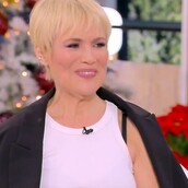 Κωνσταντίνα Μιχαήλ: «Ναι, μοιράζω εγκεφαλικά στο Instagram»