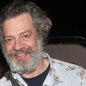 Γ. Τσορτέκης: Θα ήθελα να με κάψουν όταν πεθάνω. Δεν θέλω οι άνθρωποι μου να γυρνούν στα νεκροταφεία με τα τρισάγια, τα μνημόσυνα