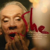 Η συγκινητική τρανς-inclusive χριστουγεννιάτικη διαφήμιση ισπανικού brand ουίσκι