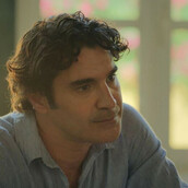 Χριστόφορος Παπακαλιάτης σε Κωνσταντίνο Μαρκουλάκη: «20 χρόνια έχουν περάσει, ξεπέρασε το»