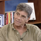 Μπέζος για Κιβωτό του Κόσμου: Νομίζω ότι έχει μεγάλη ευθύνη η πολιτεία γιατί πρέπει να τα ελέγχει όλα αυτά