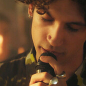 Maestro: Το τραγούδι του Κωνσταντίνου Βήτα πoυ συγκίνησε το Twitter