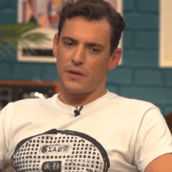 Σταύρος Σβήγκος