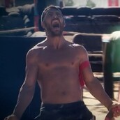 Survivor All Star: Κυκλοφόρησε το τρέιλερ- O Αγγελόπουλο στα πρώτα πλάνα