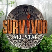 Survivor All Star: Χωρίστηκαν οι δύο ομάδες- Τα ονόματα των παικτών