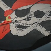 Survivor All Star: Κυκλοφόρησε το νέο τρέιλερ- Οι 5 νέοι πάικτες που ανακοινώθηκαν