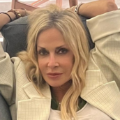 Η Άννα Βίσση