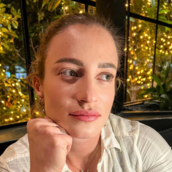 Η Αφροδίτη Σκαφίδα