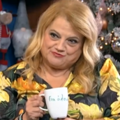 Η Ελένη Καστάνη