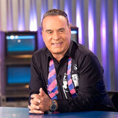 Φώτης Σεργουλόπουλος: Στους ανθρώπους που αγαπάμε το ίδιο φύλο μας έχει απαγορευτεί να εκφράζουμε την αγάπη μας δημοσίως