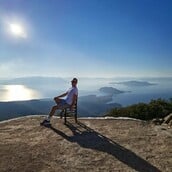 10 νέες φωτογραφίες των αναγνωστών μας σήμερα, Πέμπτη 5 Ιανουαρίου 2023
