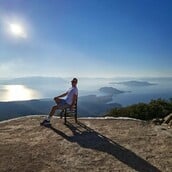 10 νέες φωτογραφίες των αναγνωστών μας σήμερα, Πέμπτη 5 Ιανουαρίου 2023