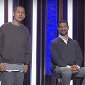 ΜasterChef: Κυκλοφόρησε το νέο τρέιλερ- Πρεμιέρα στις 16 Ιανουαρίου