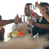 Survivor All Star: Τα πρώτα πλάνα από το ριάλιτι επιβίωσης 