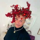 Λάκης Γαβαλάς: Στη φυλακή κέρδισα τον σεβασμό - Είπα σε συγκρατούμενο: «Θα μου μιλάς ή σαν σε άνδρα ή σε γυναίκα»