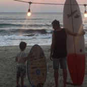 Σταύρος Σβήγκος: Δεν μπορώ να χωρίσω τα φύλα στο θέμα αγάπης και σεβασμού