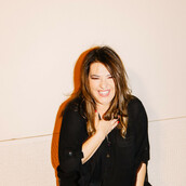 Ζαρίφη: Κάποιοι νομίζουν πως είμαστε στο «Lord of the Rings» 