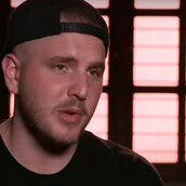 MasterChef 7: «Γνώρισα τον πατέρα μου στα 18, πέθανε όταν ήμουν 19»