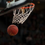 Το τρίποντο της χρονιάς μπήκε σε αγώνα στη Λιθουανία 