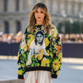 Η Eve Jobs διέγραψε το Instagram- Φήμες ότι χώρισε με τον Drew Taggart για την Selena Gomez