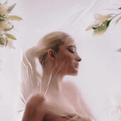 Η Ιωάννα Τούνη