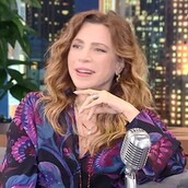 Η Δήμητρα Παπαδοπούλου