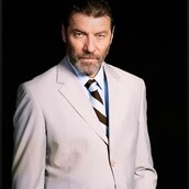 Γιάννης Στάνκογλου: Έχω φάει γεννητικά όργανα ταύρου, κουκούλι ωμό & κροκόδειλο