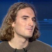 Τσιτσιπάς: Έφαγα «ξύλο» για τα Harrods αλλά δεν με πειράζει