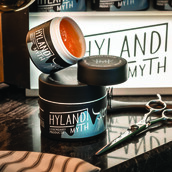 Hyland Myth Legendary Products