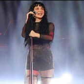 Στο νοσοκομείο η Πάολα- Αναβάλλεται η εμφάνιση στο νυχτερινό κέντρο