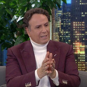 Χάρης Ρώμας: «Μου είπε πώς έγινε έτσι; Είσαι και πρωταγωνιστής, εσύ είσαι βόδι»