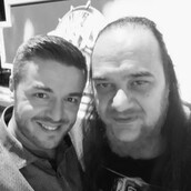 Έφυγε από τη ζωή γνωστός τηλεοπτικός σκηνοθέτης