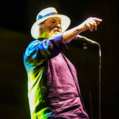 Σαββόπουλος: Το χιπ χοπ και παρεμφερή είδη έχουν ενδιαφέρον- Μπορεί να βγει κάτι ποιητικό