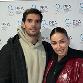 Ελένη Φουρέιρα: Πήρε εξιτήριο από το νοσοκομείο -Η πρώτη φωτογραφία