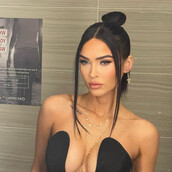 Χώρισαν Μέγκαν Φοξ και Machine Gun Kelly; Διέγραψε τις φωτογραφίες τους, το υπονοούμενο περί απιστίας