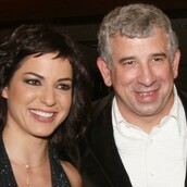 Ιωάννα Πηλιχού: Ψυχοφθόρα η συνεργασία με τον Πέτρο Φιλιππίδη- Σκεφτόμουν αν πρέπει να αλλάξω επάγγελμα