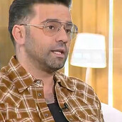 Θοδωρής Μαραντίνης για Σίσσυ Χρηστίδου: «Δεν το 'φτασα εγώ στην Ευέλπιδων»