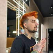 Sin Boy: Τo viral βίντεο που τον δείχνει στο Παρίσι - «Συλλυπητήρια μπαγάσα»