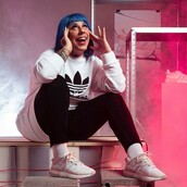 Super Κική: Συνελήφθη η influencer - «Μετά από τόσα χρόνια να ξανακοιμηθώ στα κρατητήρια γιατί δεν υπάρχει δικαιοσύνη;»