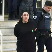 Σύλληψη Super Κικής: «Θεωρώ άδικη και παράνομη την κράτησή της», λέει ο δικηγόρος της