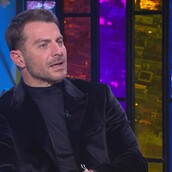 Γιώργος Αγγελόπουλος