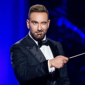 Η Καίτη Γαρμπή στηρίζει Κοκλώνη: «Είναι σίγουρο πλέον πώς έχεις μάτι»