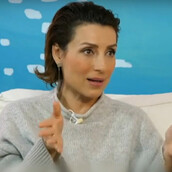 Ευδοκία Ρουμελιώτη: «Περάσαμε 3,5 χρόνια μαζί και μας είπαν πως δεν ολοκληρώνεται η υιοθεσία»