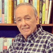 Ανδρέας Μικρούτσικος: «Είναι στην εντατική, περιμένουμε να ανταποκριθεί στην αντιβίωση» λέει η σύντροφός του