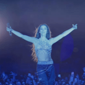 Ελένη Φουρέιρα