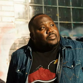 Ζερόμ Καλούτα: Οι καθηγητές μου, μού έλεγαν ότι έπρεπε να προσπαθήσω 3 φορές επειδή ήμουν διαφορετικός