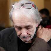 Ανδρέας Μικρούτσικος: Ανδρέας Μικρούτσικος: Ξεκίνησε η διαδικασία αποσωλήνωσής του