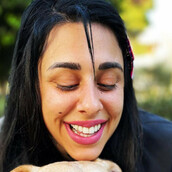 Σούπερ Κική: Η πρώτη ανάρτηση μετά την σύλληψή της- «Θα το ξανακάνω και θα το ξαναέκανα όσες φορές χρειαστεί»